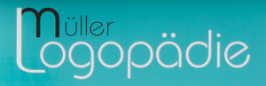 Zur Startseite Müller Logopädie